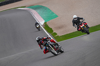 03-02-2019-Grantham-Pegasus-Trial-Stainby;donington-no-limits-trackday;donington-park-photographs;donington-trackday-photographs;enduro-digital-images;eventdigitalimages;no-limits-trackdays;peter-wileman-photography;trackday-digital-images;trackday-photos